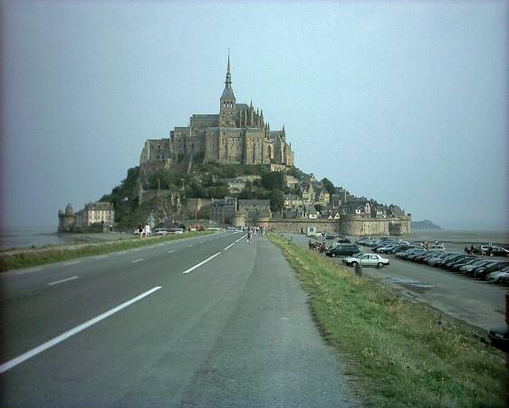 ../Images/028-Mont S. Michel-220704.jpg